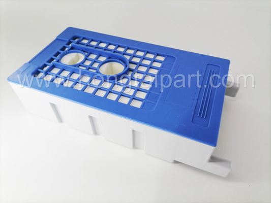 কেনা কালি সংগ্রহ ইউনিট (C13T619300) EPSON SureColor T3000 T3200 T3270 T5000 T5200 T5270 T7000 T7200 রক্ষণাবেক্ষণ বক্স অনলাইন উত্পাদন