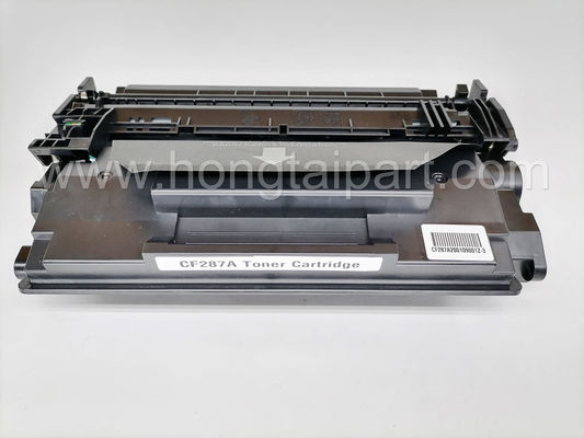 কেনা লেজারজেট এন্টারপ্রাইজ ফ্লো MFP M527c M527z M506dn M506n M527dn M527f M501dn M501n (CF287A) এর জন্য টোনার কার্টিজ অনলাইন উত্পাদন