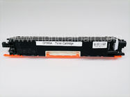 কালার লেজারজেট প্রো MFP M176n M177fw (CF350A CF351A CF352A CF353A 130A) এর জন্য টোনার কার্টিজ