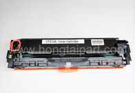 LaserJet Pro 200 Color M251nw MFP M276nw (CF212A CF213A) এর জন্য টোনার কার্টিজ