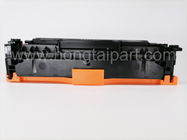 LaserJet Pro 400 Color MFP M451nw M451dn M451dw Pro 300 Color MFP M375nw (CE410A) এর জন্য টোনার কার্টিজ