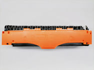 LaserJet Pro 400 Color MFP M451nw M451dn M451dw Pro 300 Color MFP M375nw (CE410A) এর জন্য টোনার কার্টিজ