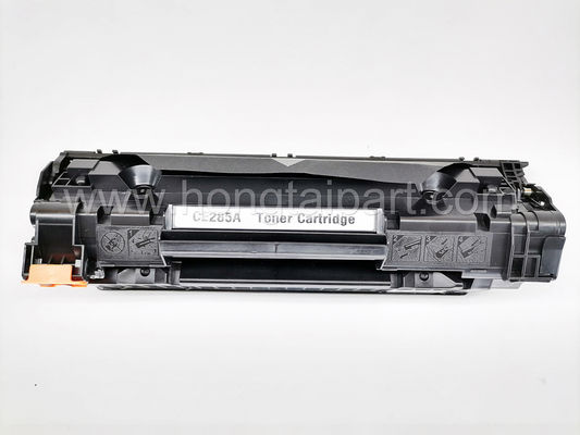 কেনা LaserJet Pro M1132 M1212nf M1214nfh M1217nfw P1102w (CE285A) এর জন্য টোনার কার্টিজ অনলাইন উত্পাদন