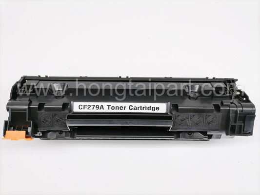 কেনা LaserJet Pro M12w MFP M26 M26nw (79A CF279A) এর জন্য টোনার কার্টিজ অনলাইন উত্পাদন