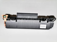 LaserJet Pro M12w MFP M26 M26nw (79A CF279A) এর জন্য টোনার কার্টিজ