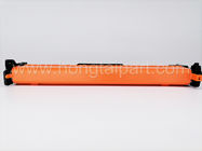 LaserJet Pro M102 M130 M132 এর জন্য 19A CF219A প্রিন্টার ড্রাম ইউনিট