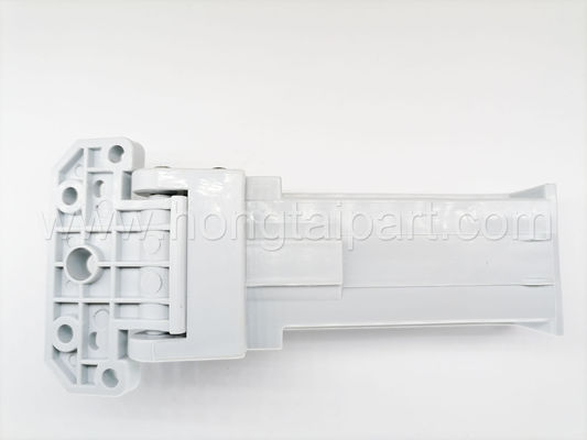 কেনা M725 এর জন্য ADF Hinge Assy অনলাইন উত্পাদন