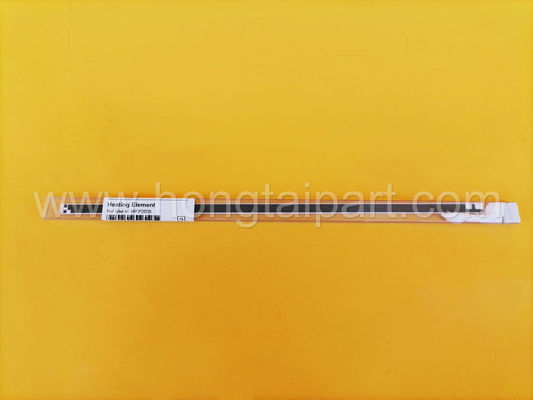কেনা P2035 এর জন্য গরম করার উপাদান অনলাইন উত্পাদন