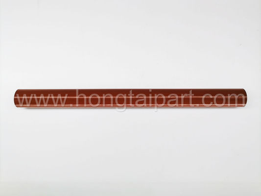 কেনা M252 1600 এর জন্য Fuser ফিল্ম স্লিভ অনলাইন উত্পাদন
