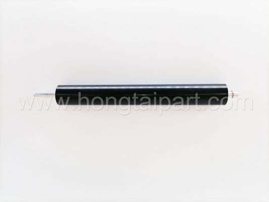 কেনা M601 জন্য নিম্ন চাপ রোলার অনলাইন উত্পাদন