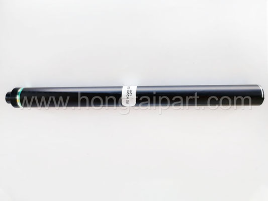 কেনা CF257A এর জন্য OPC ড্রাম অনলাইন উত্পাদন