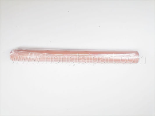 কেনা LJ 3525 4700 এর জন্য Fuser ফিল্ম স্লিভ অনলাইন উত্পাদন