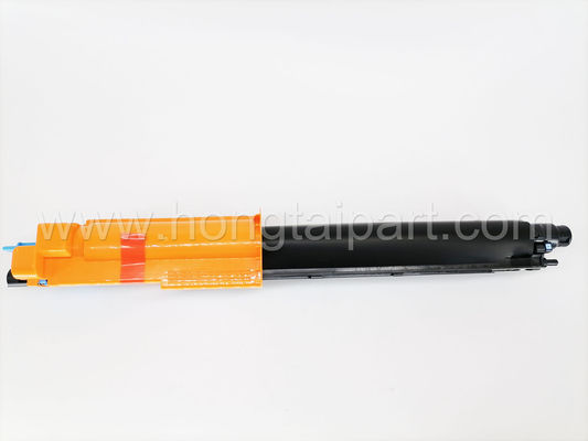 কেনা জেনুইন কোনিকা মিনোল্টা বিজুব C258 C308 C368 C458 C558 C658 (A7U40TD) এর জন্য ড্রাম ইউনিট অনলাইন উত্পাদন