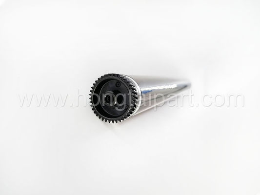 কেনা Ricoh MPC 305 306 406 এর জন্য OPC ড্রাম অনলাইন উত্পাদন