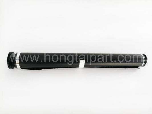 কেনা Ricoh SP C430 C300 এর জন্য OPC ড্রাম অনলাইন উত্পাদন