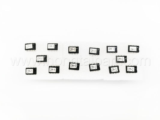 কেনা Ricoh MP C3003 C3503 C4503 C5503 C6003 এর জন্য জিরো কাউন্টার Nv RAM অনলাইন উত্পাদন