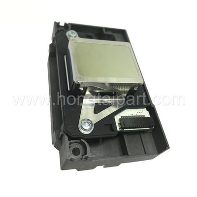 কেনা Epson L800 L805 L810 L850 এর জন্য প্রিন্টহেড অনলাইন উত্পাদন