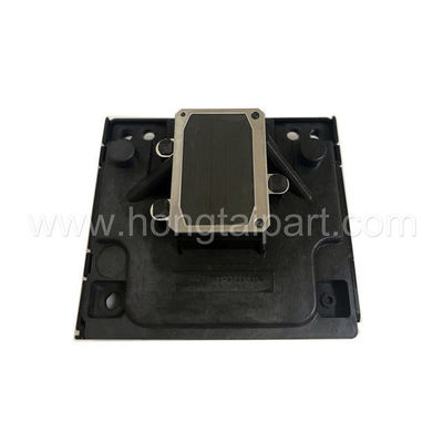 কেনা Epson L200 এর জন্য প্রিন্টহেড অনলাইন উত্পাদন