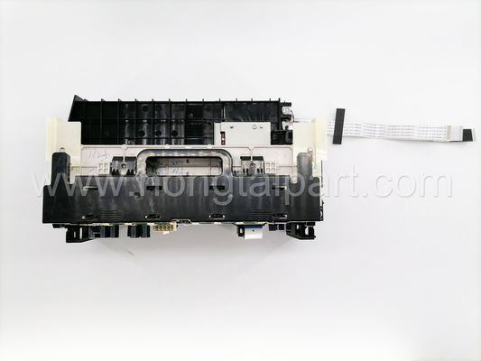 কেনা OFFICEJET PRO X476dw MFP CN646-60014 এর জন্য নতুন প্রিন্টার প্রিন্ট হেড অনলাইন উত্পাদন