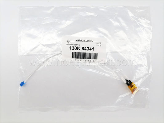 কেনা Xerox4127 4110 4112 4590 4595 (130K64321 130K64331 130K64341) এর জন্য হিট রোল থার্মিস্টর অনলাইন উত্পাদন