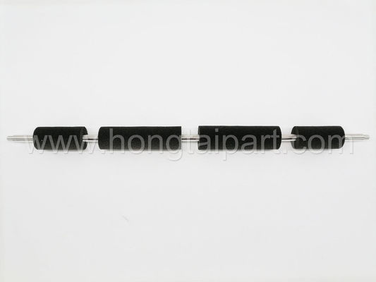 কেনা জেরক্স DC4110 (604K64390) এর জন্য লম্বা Dcurler রোলার অনলাইন উত্পাদন