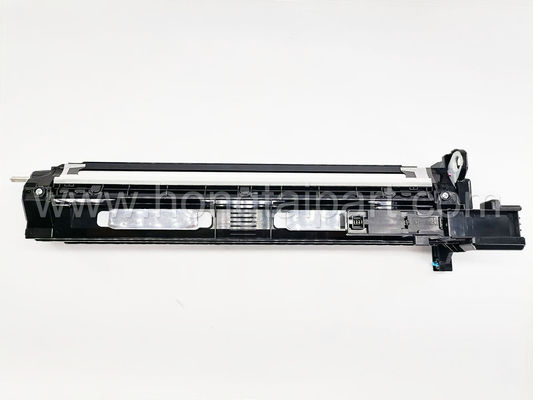 কেনা Ricoh MP 5054 6054 (D8694032) 110V 220V এর জন্য ড্রাম ইউনিট অনলাইন উত্পাদন