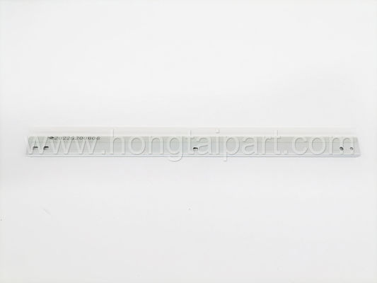 কেনা Kyocera KM1635 এর জন্য ড্রাম ক্লিনিং ব্লেড অনলাইন উত্পাদন