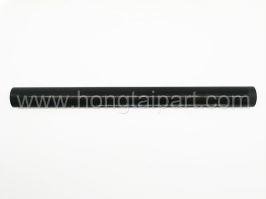 কেনা Canon IR 4570 এর জন্য Fuser ফিল্ম স্লিভ অনলাইন উত্পাদন