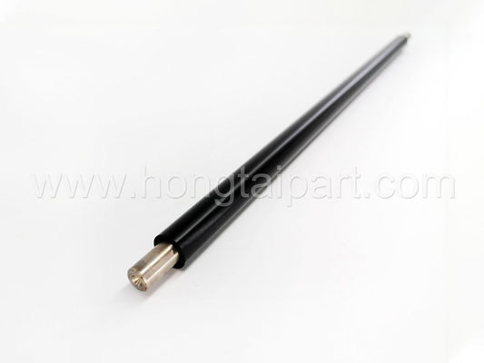 কেনা Kyocera Fs6525 এর জন্য PCR রোলার অনলাইন উত্পাদন