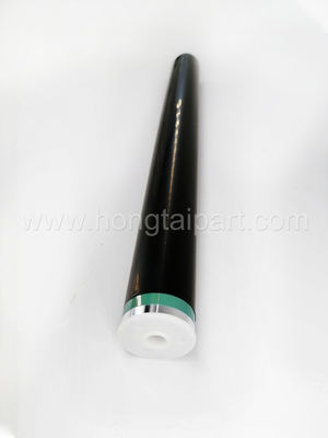 কেনা ক্যানন IRC5051 5035 5235 5045 NPG45 NPG46 এর জন্য OPC ড্রাম অনলাইন উত্পাদন