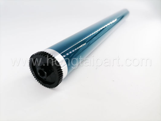 কেনা Ricoh AF1015 1018 2015 2018 1022 1027 আসল রঙের জন্য OPC ড্রাম অনলাইন উত্পাদন