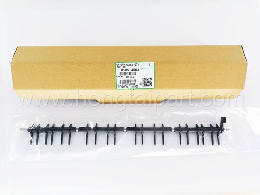 কেনা Ricoh Aficio MP C2030 C2050 C2530 C2550 (D105-4583) এর জন্য রিভার্স গেট পাউল অনলাইন উত্পাদন