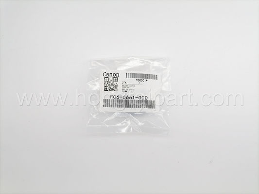 কেনা Canon imageRUNNER 1730 1740 1750 2520 2525 2530 2535 2545 3025 3030 3035 3045 3225 3230 3235 3245 এর জন্য বিচ্ছেদ রোলার অনলাইন উত্পাদন