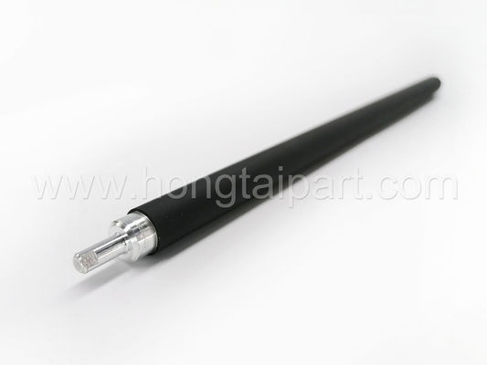 কেনা CF217A এর জন্য ম্যাগ রোলার হাতা অনলাইন উত্পাদন