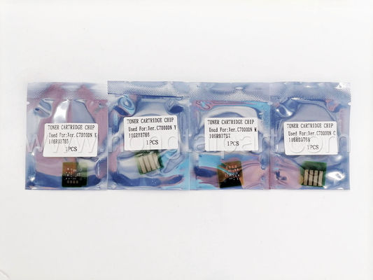 কেনা জেরক্স C7000DN (106R03766) এর জন্য টোনার কার্টিজ চিপ অনলাইন উত্পাদন