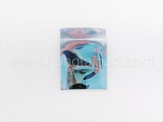 কেনা জেরক্স WC7132 7232 7242 (006R01318) এর জন্য টোনার কার্টিজ চিপ অনলাইন উত্পাদন