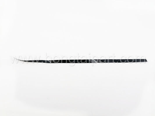 কেনা M225 CF484-60104 এর জন্য ADF ক্যাবেল অনলাইন উত্পাদন