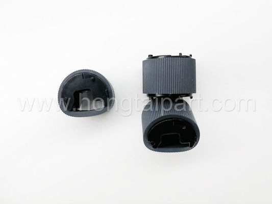 কেনা লেজারজেট p2035 p2035n p2035d p2055dn p2055x pro m401dn m401dne m401dw m401n mfp m425dn (RL1-2120-0) এর জন্য পিকআপ রোলার অনলাইন উত্পাদন