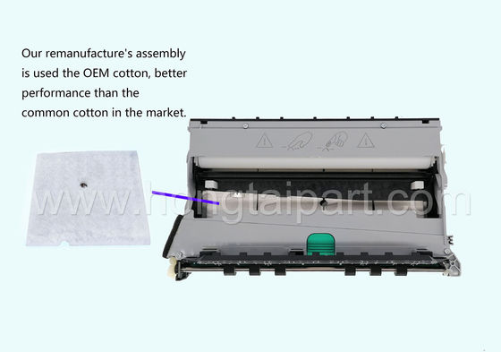 কেনা Pro X451dn 451dw X476dnMFP X551dw X576dw MFP পেজওয়াইড 377dw পেজওয়াইড পরিচালিত P55250dw এর জন্য ডুপ্লেক্স মডিউল সমাবেশ অনলাইন উত্পাদন