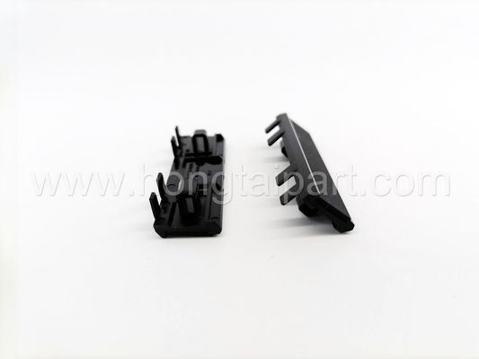কেনা সামঞ্জস্যপূর্ণ প্রিন্টার Spares LaserJet P2035 P2055d Pro 400 M401dn MFP M425dn RL1-2115-000 অনলাইন উত্পাদন
