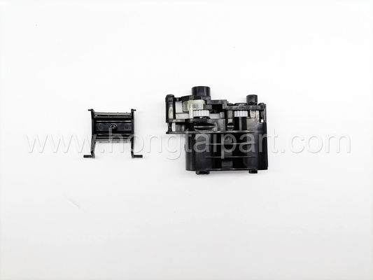 কেনা CM1415 M1536 P1566 P1606 CP1525 PRO 100 M175 M176 M177 M276 (CE538-60137) এর জন্য ADF ফিড অনলাইন উত্পাদন
