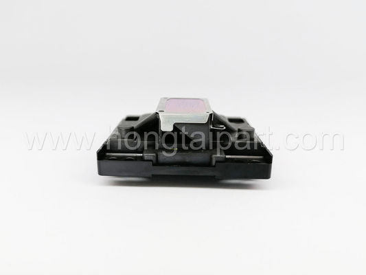 কেনা Epson L200 এর জন্য প্রিন্টহেড অনলাইন উত্পাদন