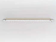 টোনার কার্টিজ 252 এর জন্য DB-B001 প্রিন্টার আনুষাঙ্গিক ডক্টর ব্লেড