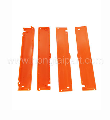 কেনা pro m252 254 452 CF400 এর জন্য ড্রাম শিপিং কভার অনলাইন উত্পাদন