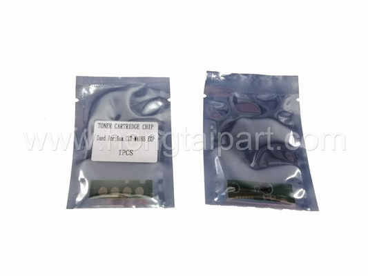 কেনা Samsung CLT-M406S EXP-এর জন্য টোনার কার্টিজ চিপ অনলাইন উত্পাদন
