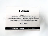 Canon 0089 এর জন্য প্রিন্টহেড