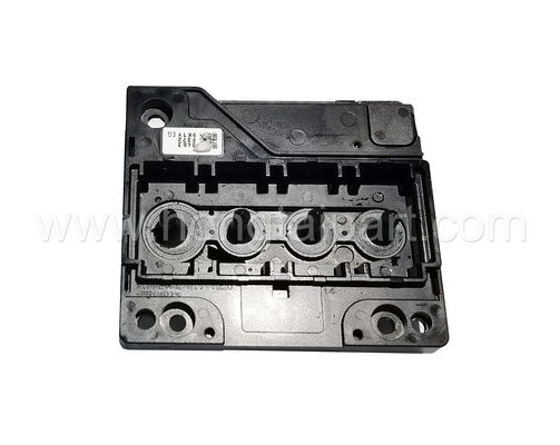 কেনা Epson ME200 এর জন্য প্রিন্টহেড অনলাইন উত্পাদন