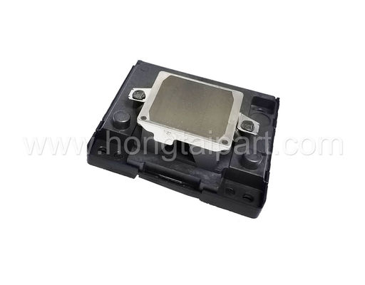 কেনা Epson R250 এর জন্য প্রিন্টহেড অনলাইন উত্পাদন