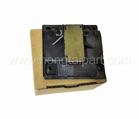কেনা Epson TX420 এর জন্য প্রিন্টহেড অনলাইন উত্পাদন
