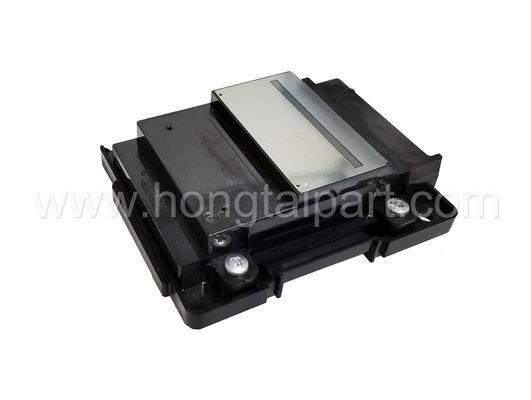 কেনা Epson WF2650 এর জন্য প্রিন্টহেড অনলাইন উত্পাদন